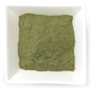 Kali Maeng Da Kratom Powder - Green Vein