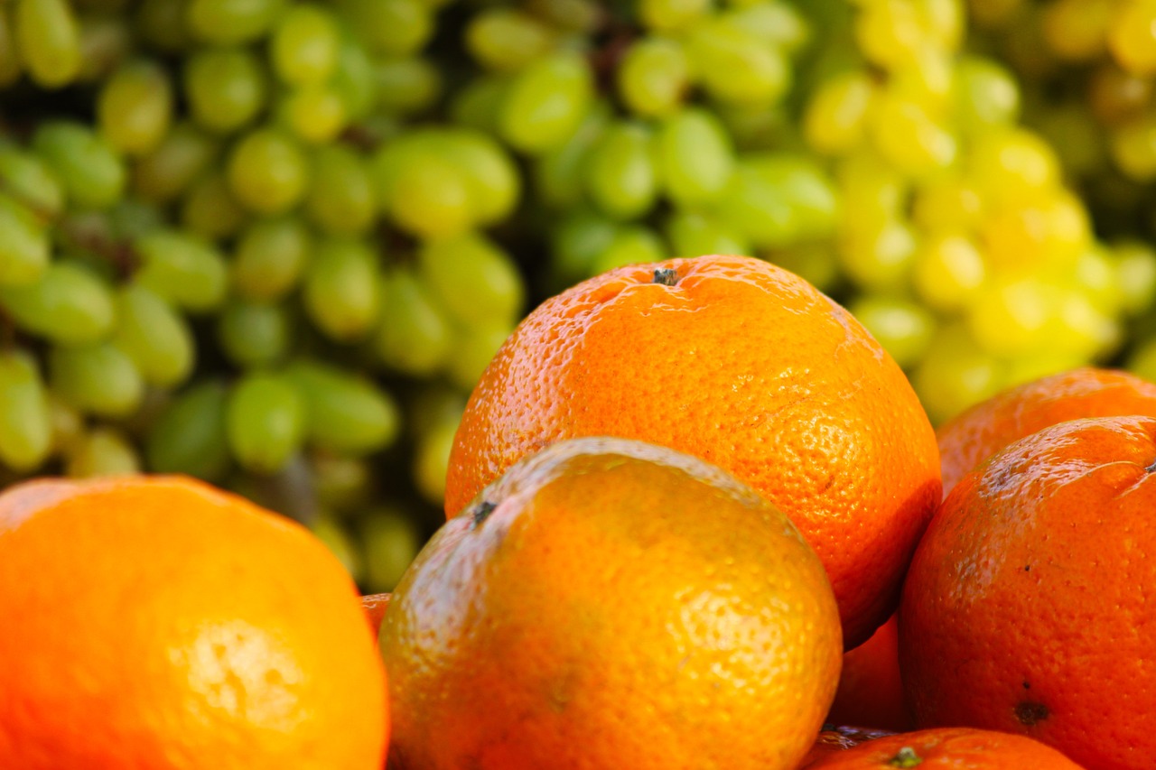 Maximizing Kratom’s Effects with Orange Juice