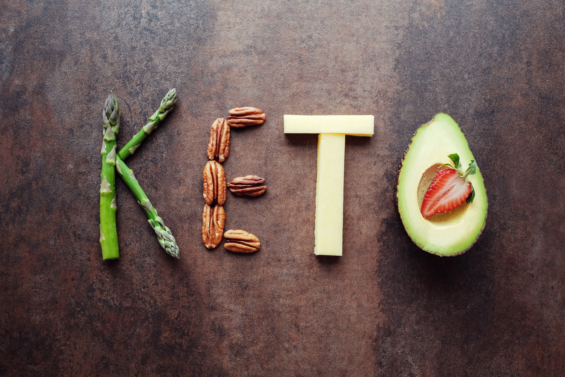 Is Kratom Keto-Friendly? How to Incorporate This Herb Into a Low-Carb Diet