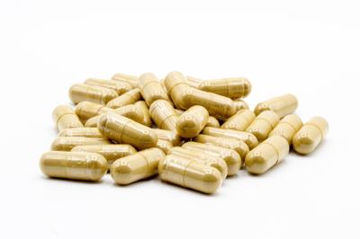 How long does it take for kratom capsules to kick in?