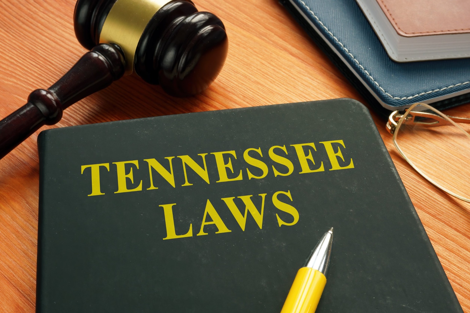 Is kratom legal in Tennessee