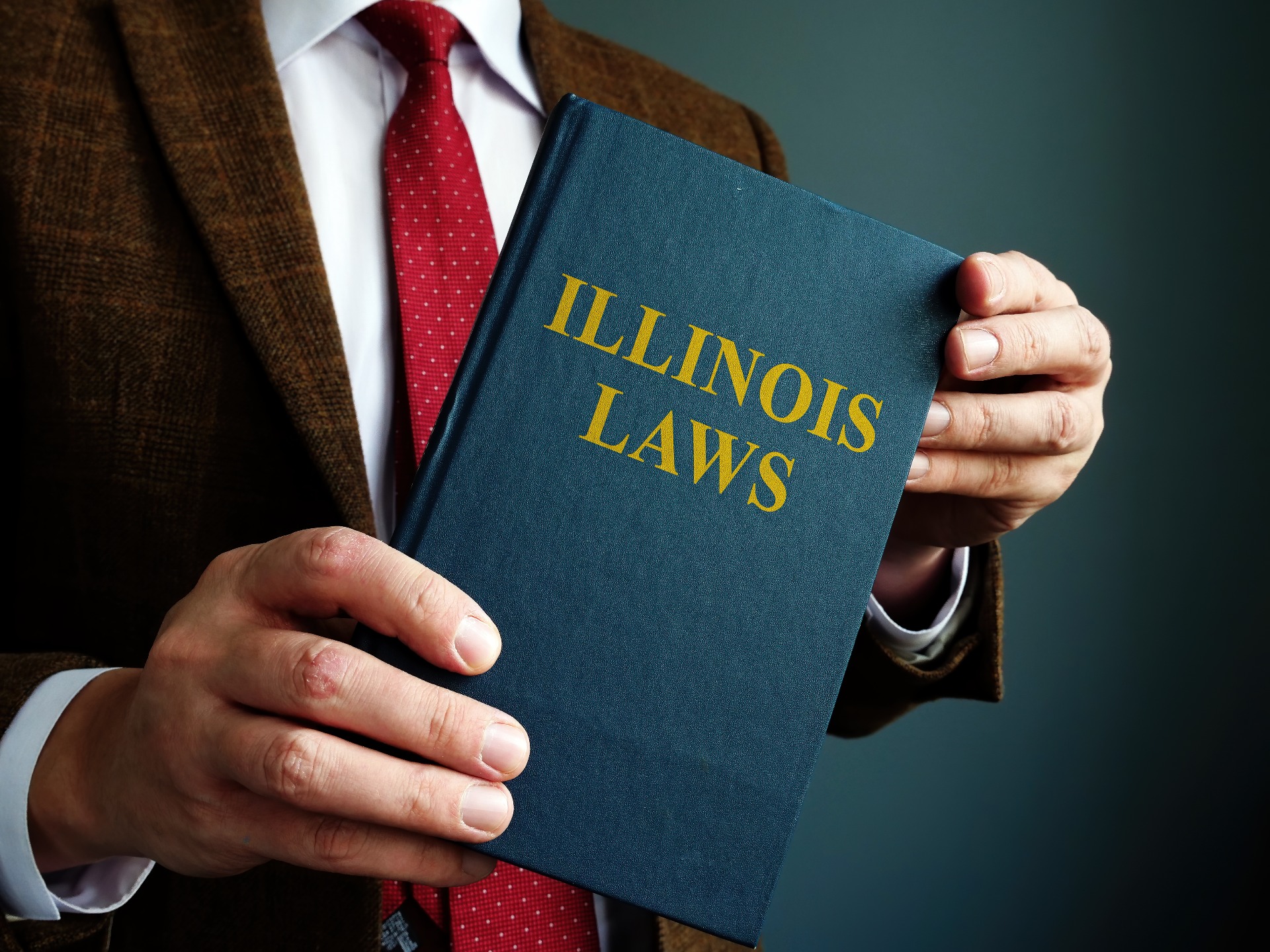Is kratom legal in Illinois