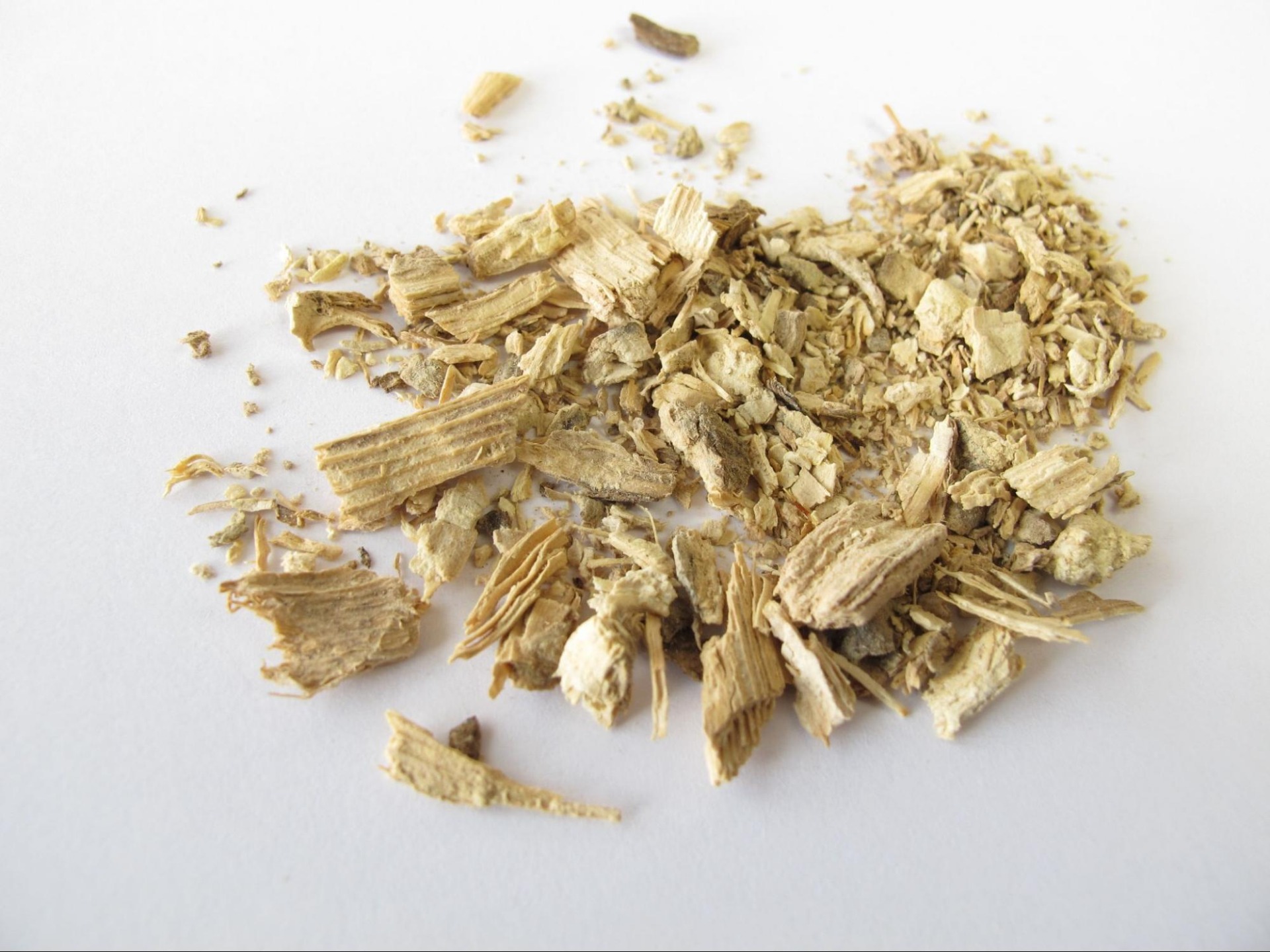 Can you use kava root and kratom together?