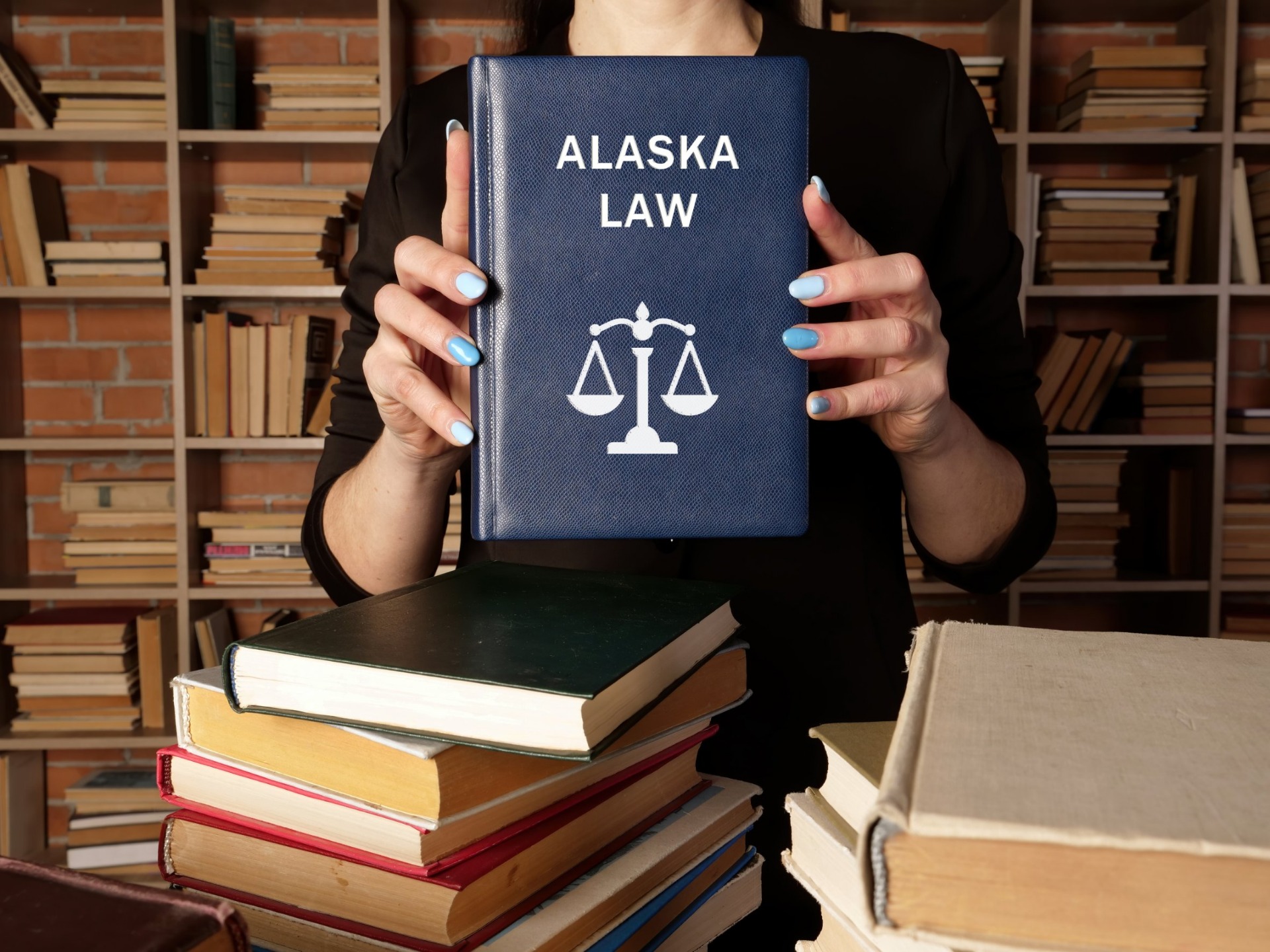 Is Kratom Legal in Alaska