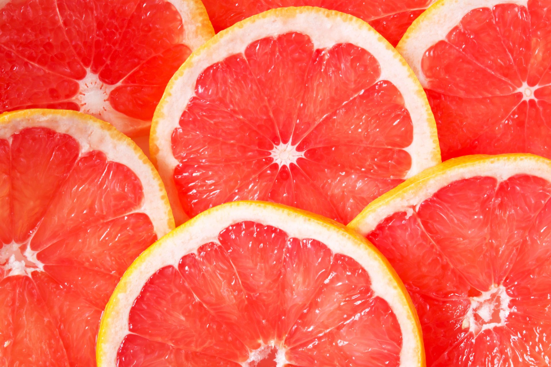 grapefruit and kratom
