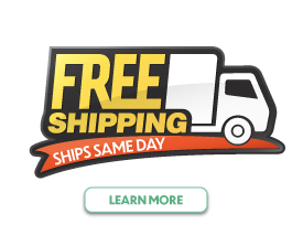 Kratom Country - Free Shipping